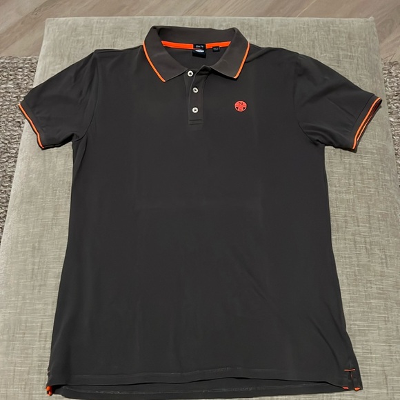 North Sales Slim Fit Large - NWOT - Picture 1 of 8